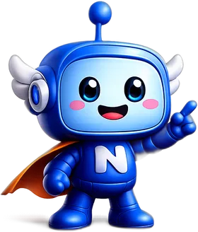 Novi