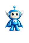 Novi