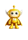 Novi